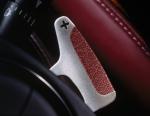 Aston Martin DB9 2004 года (WW)